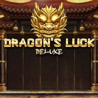 Dragons Luck Deluxe game thumbnail