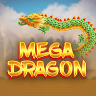 Mega Dragon game thumbnail