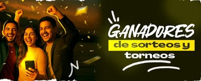 Giros Gratis en Slots Hot screenshot