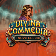 Divina Commedia I Nove Cerchi game thumbnail