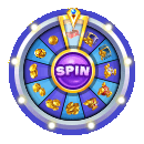 Giro de la Suerte icon