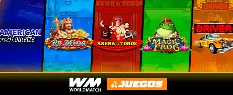 La mejor acción deportiva aquí