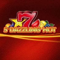 5 Dazzling Hot game thumbnail