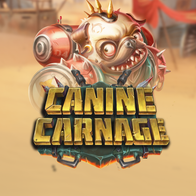 Canine Carnage