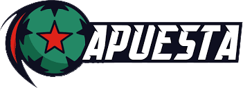 wplayapuesta.net Logo